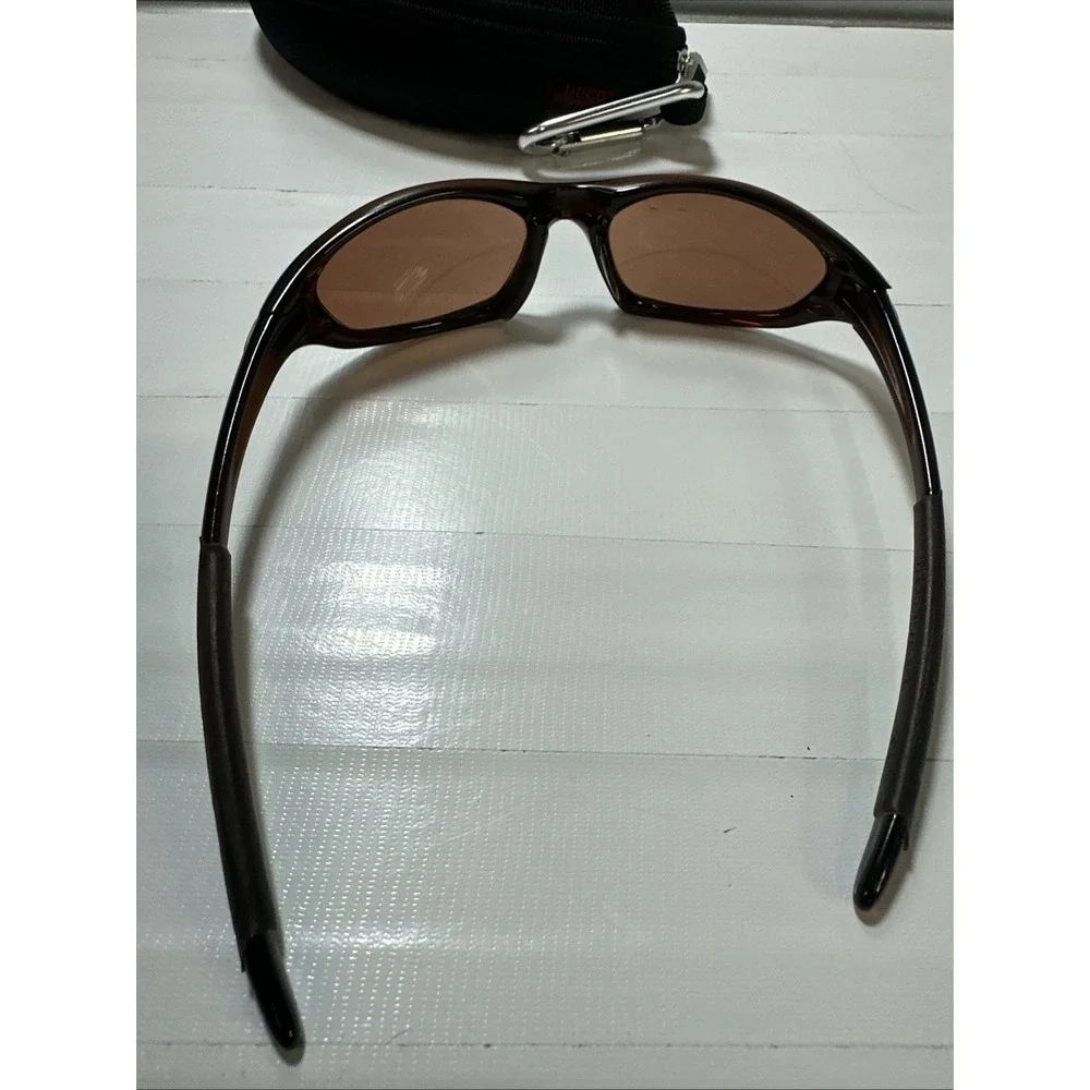 Oakley Sunglasses Twenty X X Frame Lens  Fashion o66